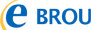 E Brou